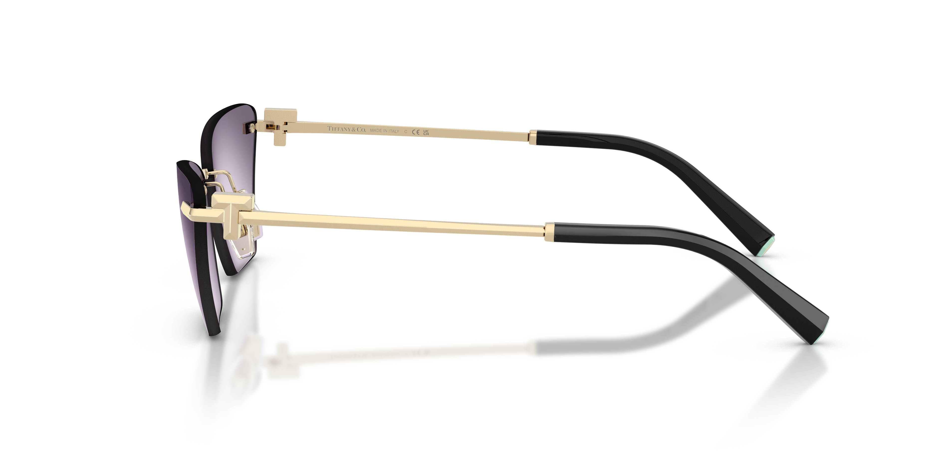 Tiffany TF3120 62438H  